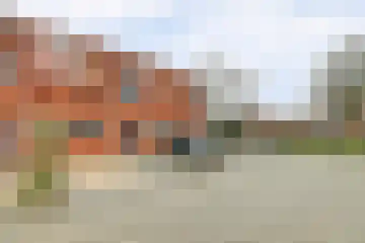 Aardbeienstraat 14 Wateringen thumbnail 9