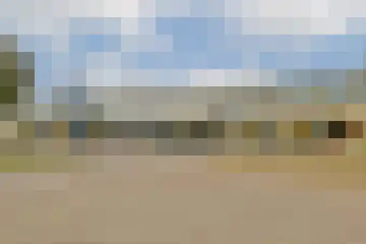 Aardbeienstraat 3 Almere thumbnail 30