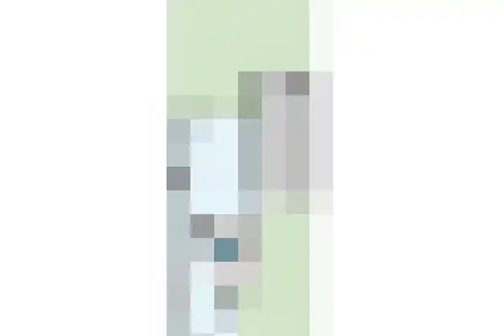 Aardbeienstraat 3 Almere thumbnail 33