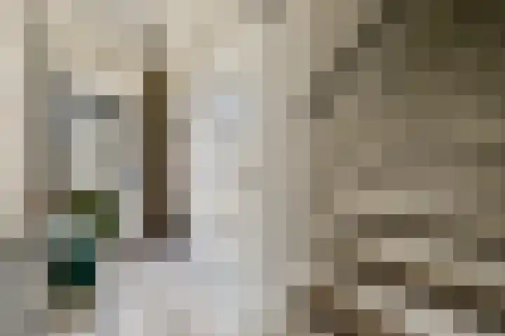 Aardbeienstraat 3 Almere thumbnail 5