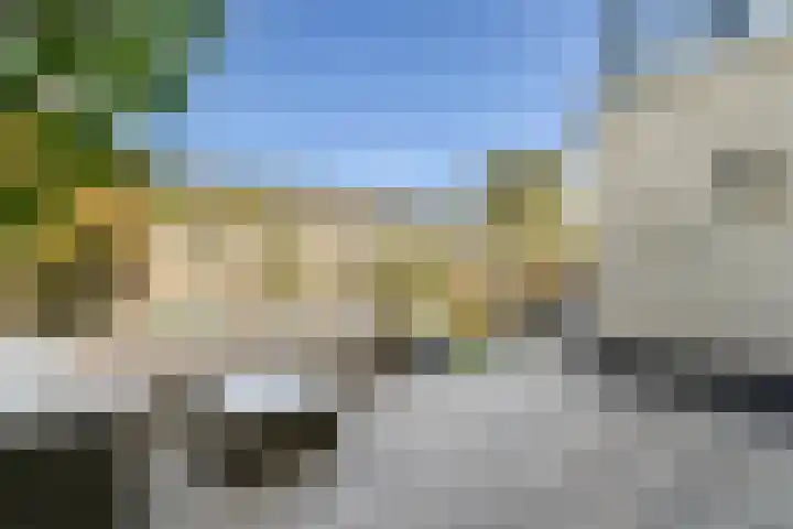 Aardbeienstraat 3 Almere thumbnail 7