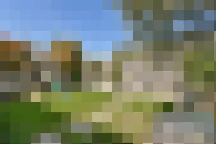 Aardbeienstraat 3 Almere thumbnail 8