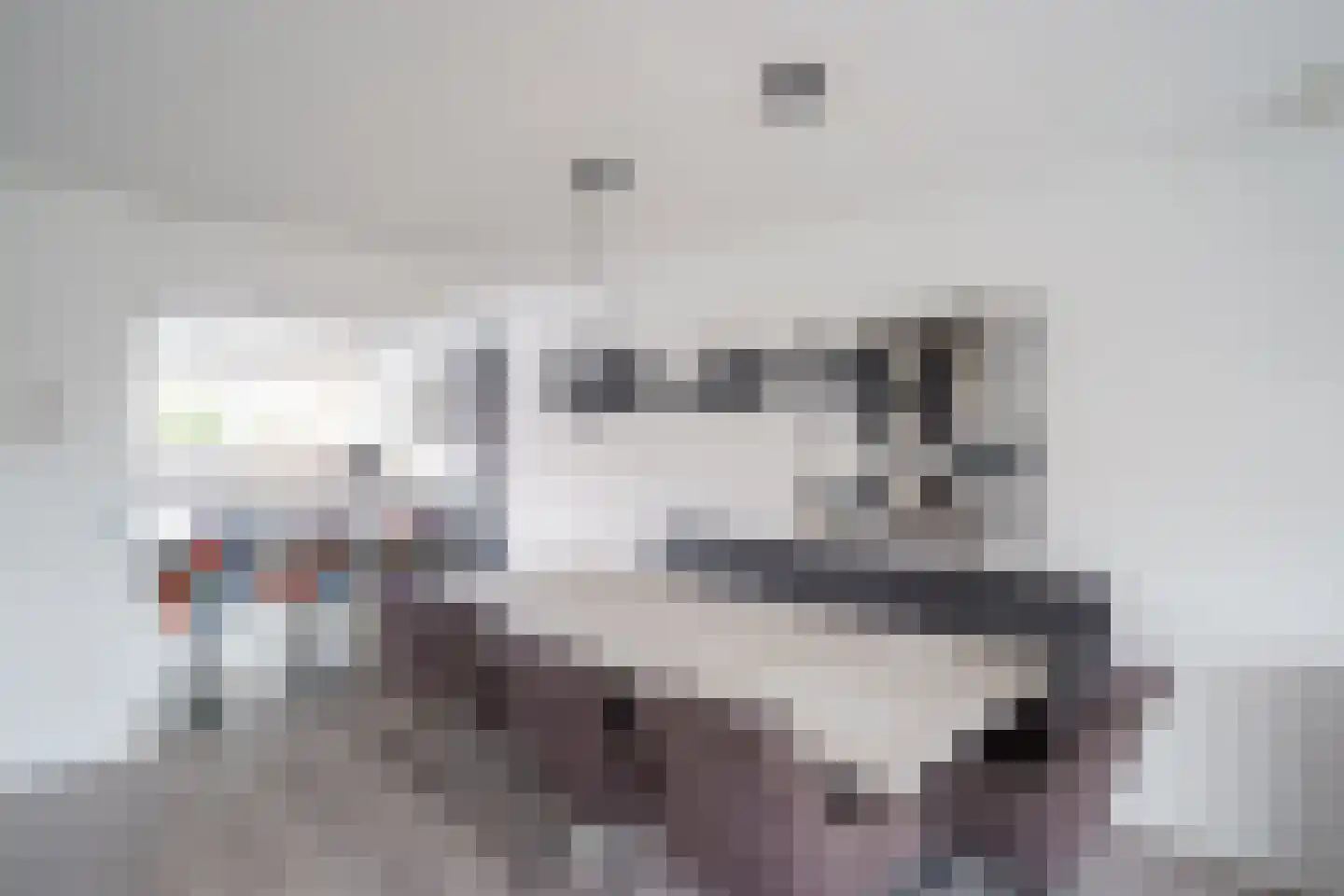 Aardbeienstraat 8 Wateringen thumbnail 10