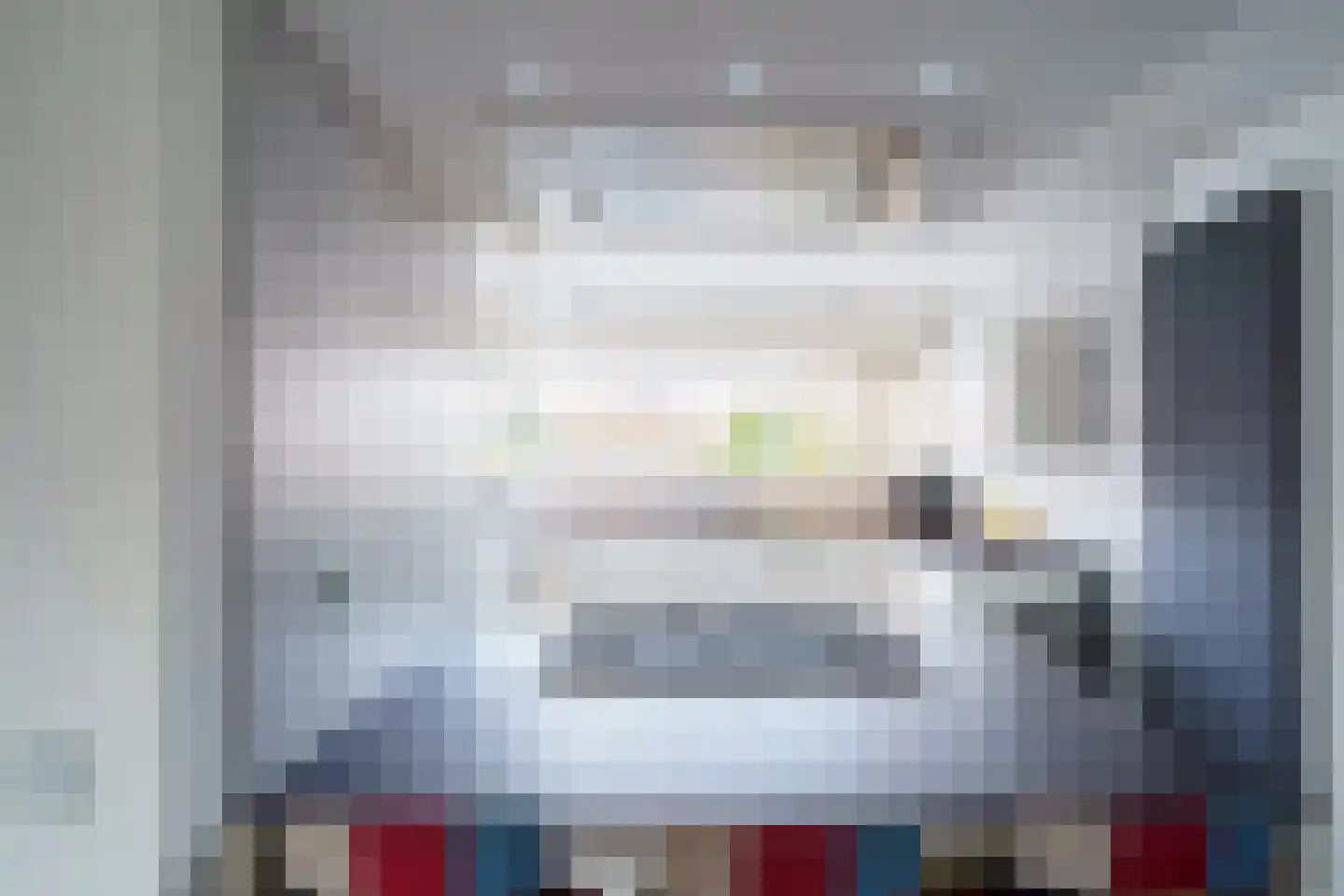 Aardbeienstraat 8 Wateringen thumbnail 11