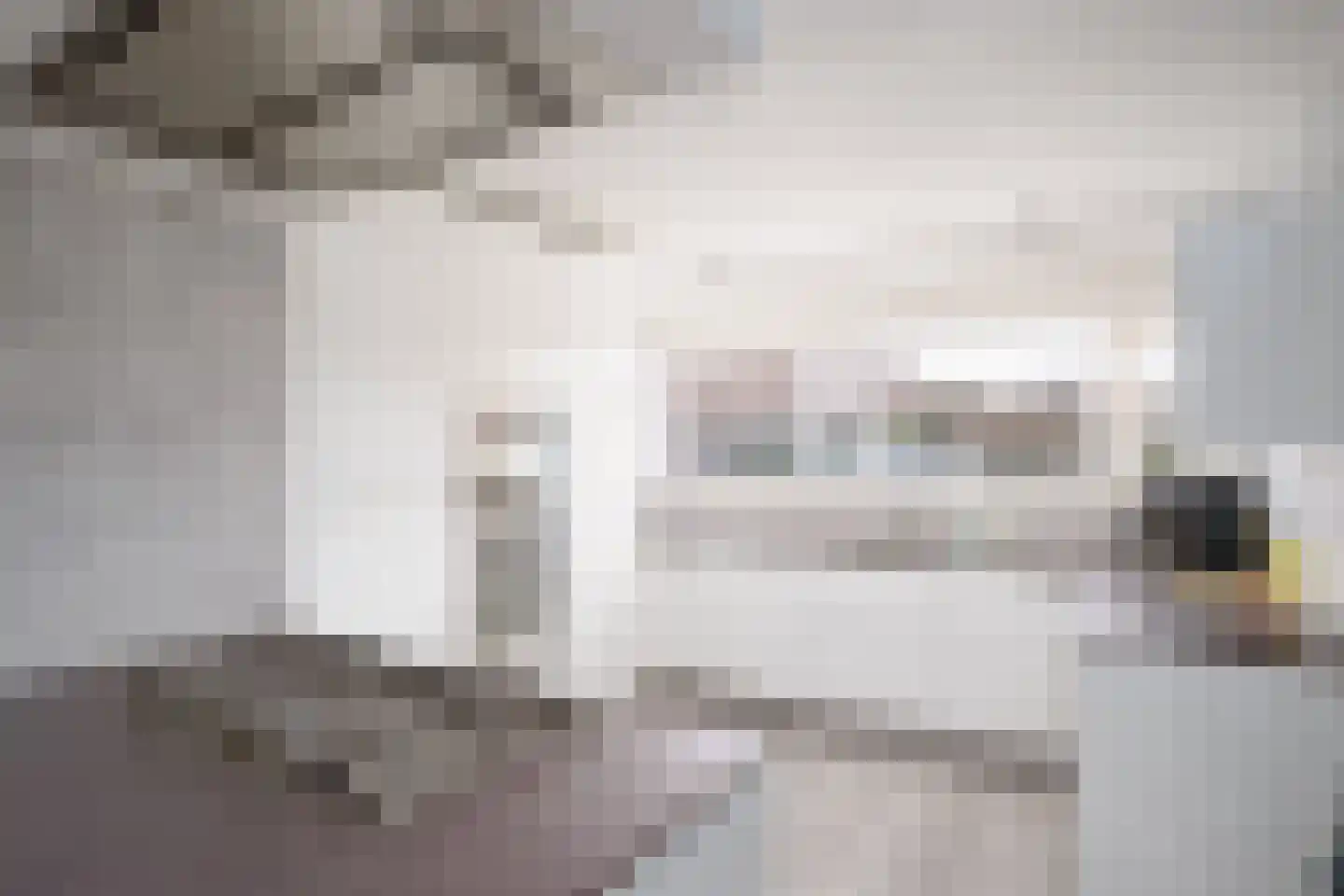 Aardbeienstraat 8 Wateringen thumbnail 13