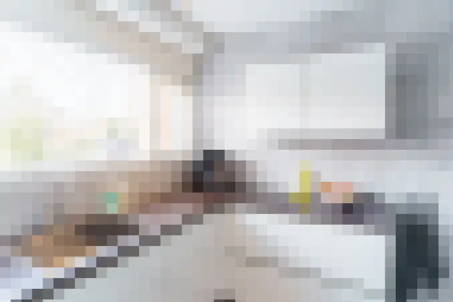 Aardbeienstraat 8 Wateringen thumbnail 14