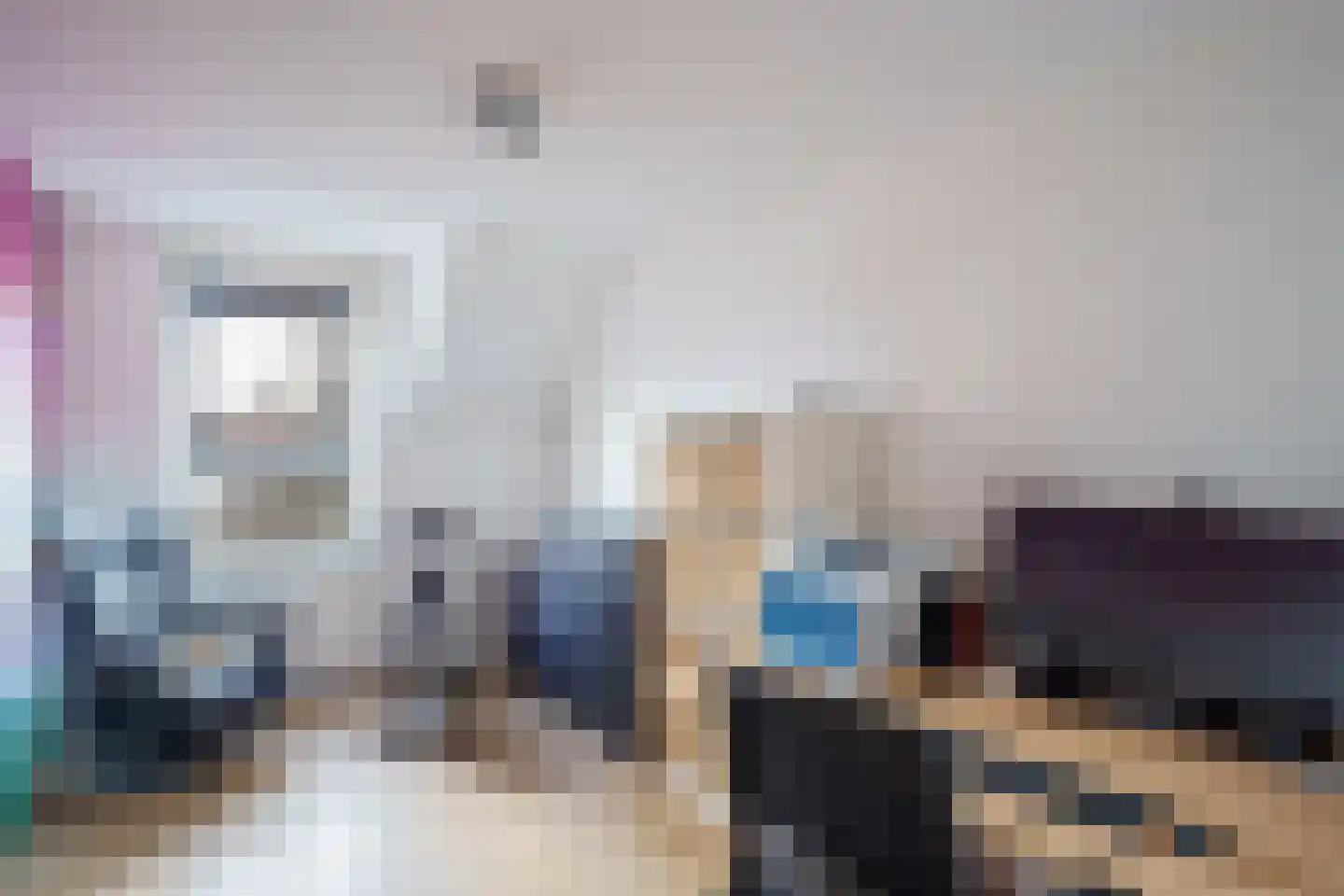 Aardbeienstraat 8 Wateringen thumbnail 16