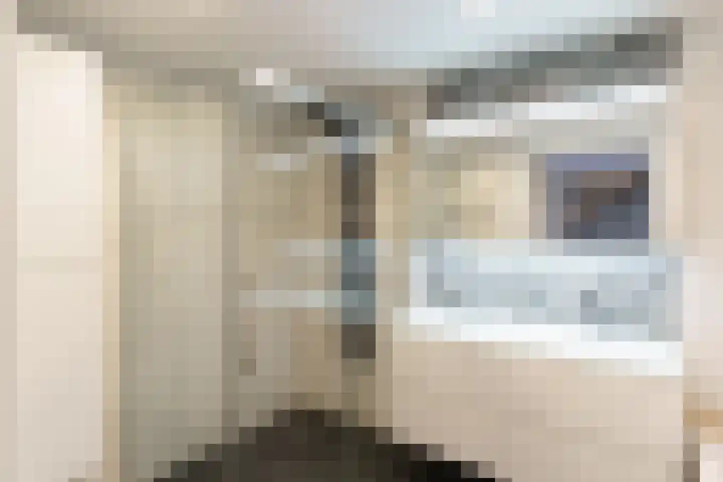 Aardbeienstraat 8 Wateringen thumbnail 18