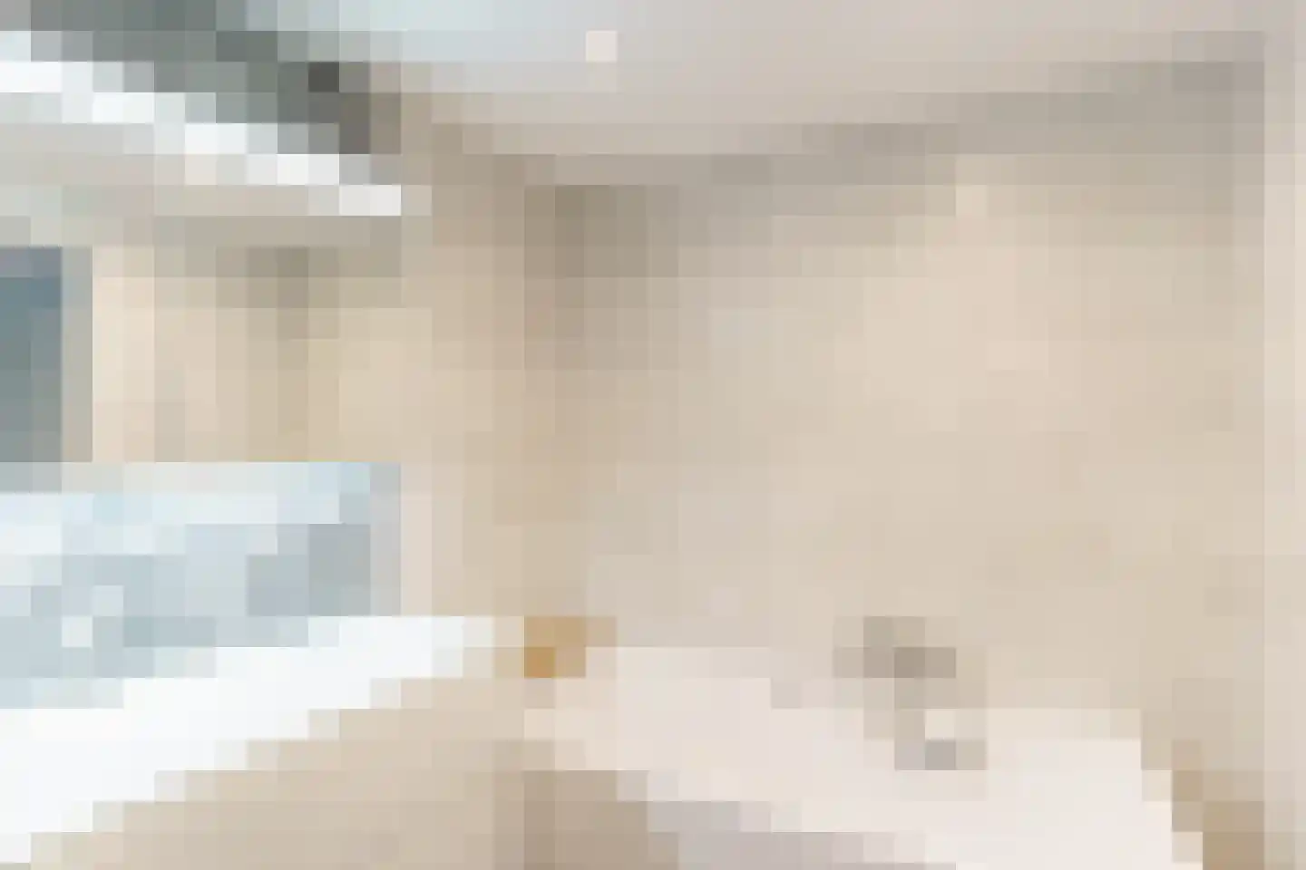 Aardbeienstraat 8 Wateringen thumbnail 19