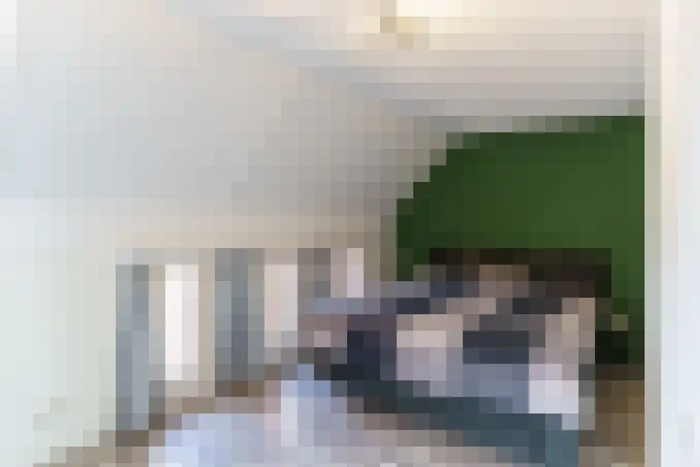 Aardbeienstraat 8 Wateringen thumbnail 20