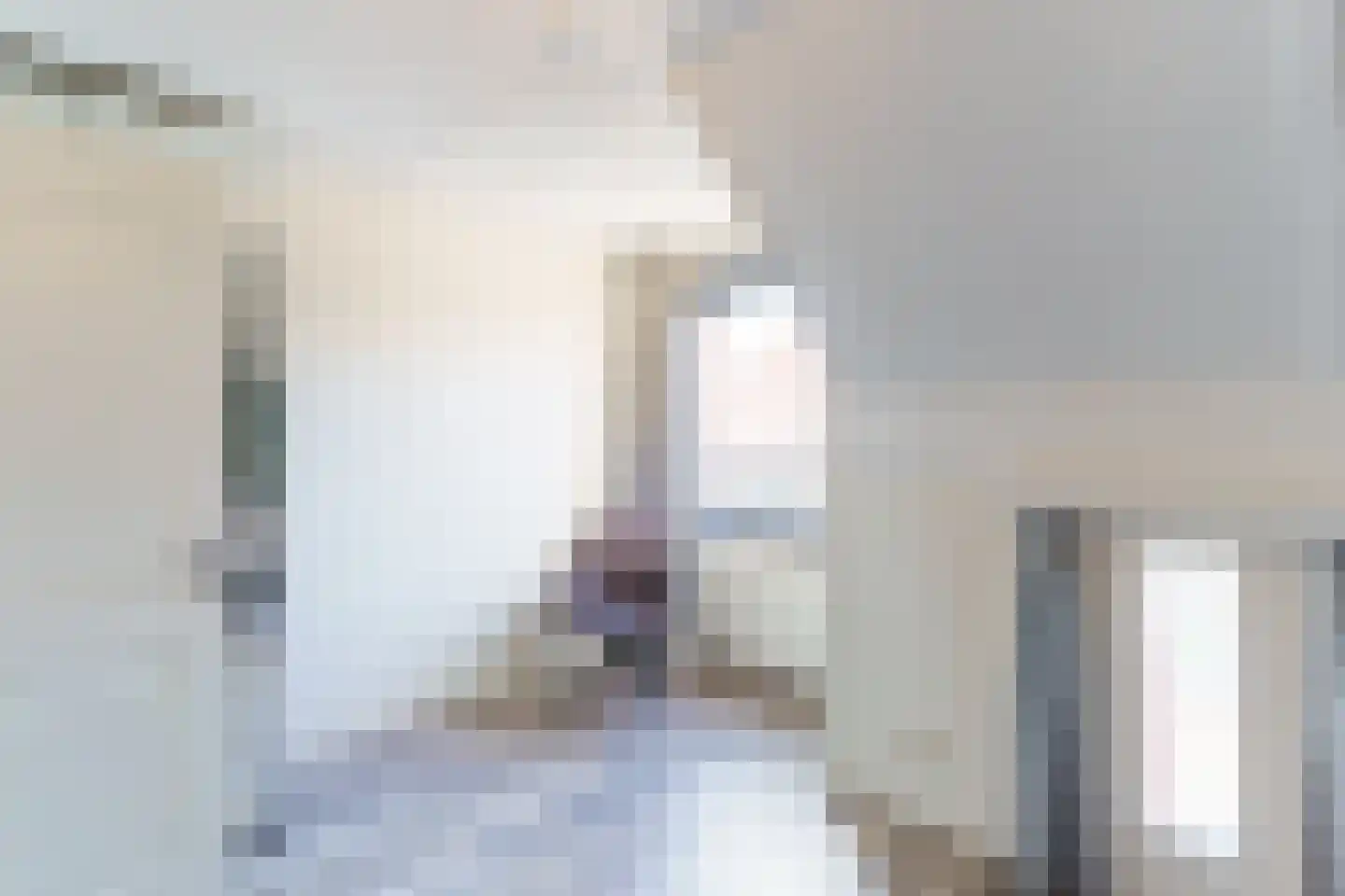 Aardbeienstraat 8 Wateringen thumbnail 21