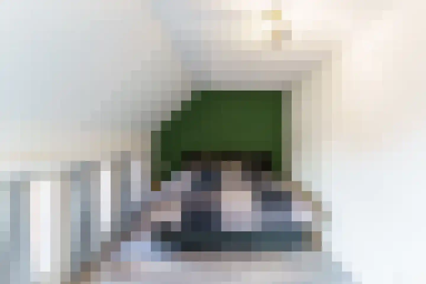 Aardbeienstraat 8 Wateringen thumbnail 22