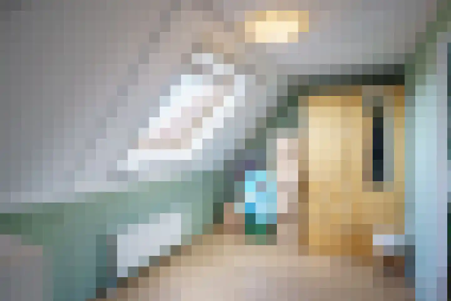Aardbeienstraat 8 Wateringen thumbnail 23