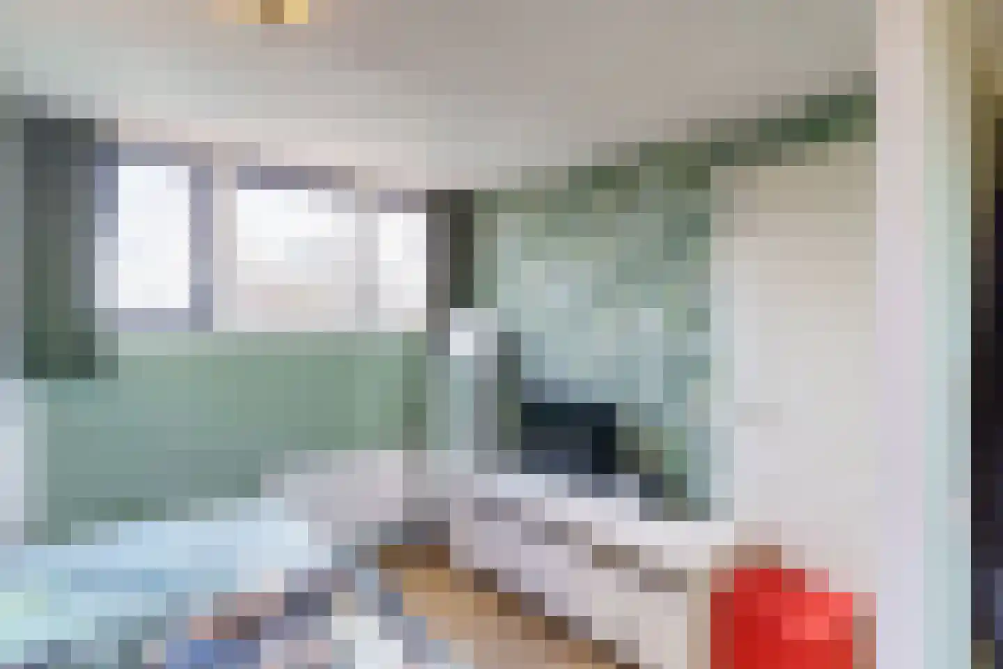 Aardbeienstraat 8 Wateringen thumbnail 25