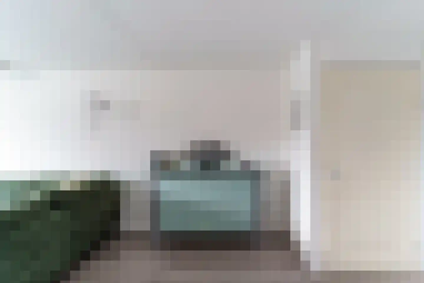 Aardbeienstraat 8 Wateringen thumbnail 4