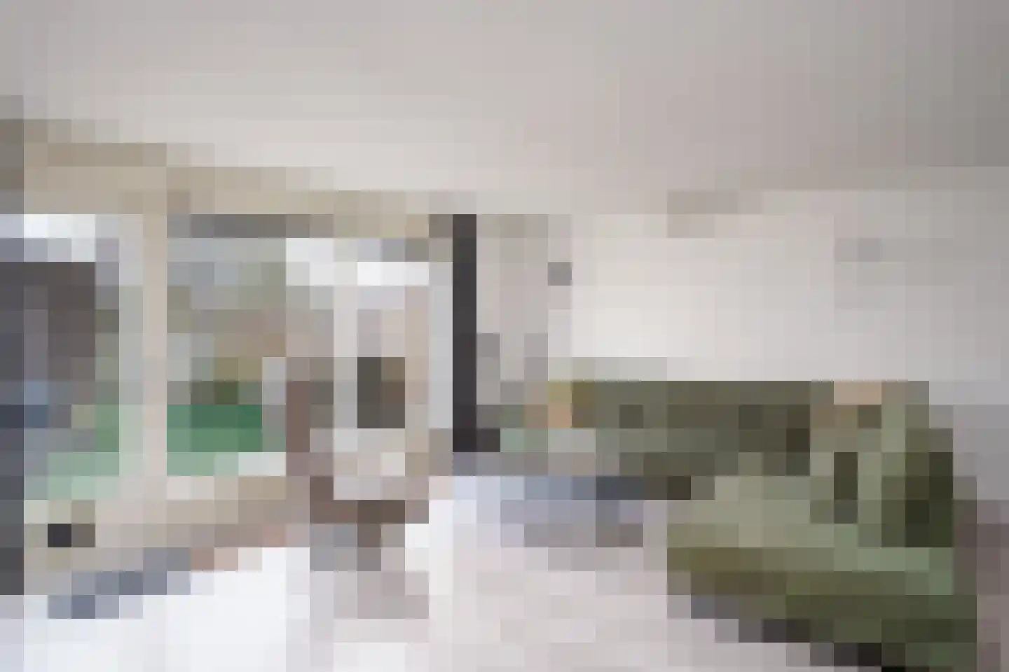 Aardbeienstraat 8 Wateringen thumbnail 5