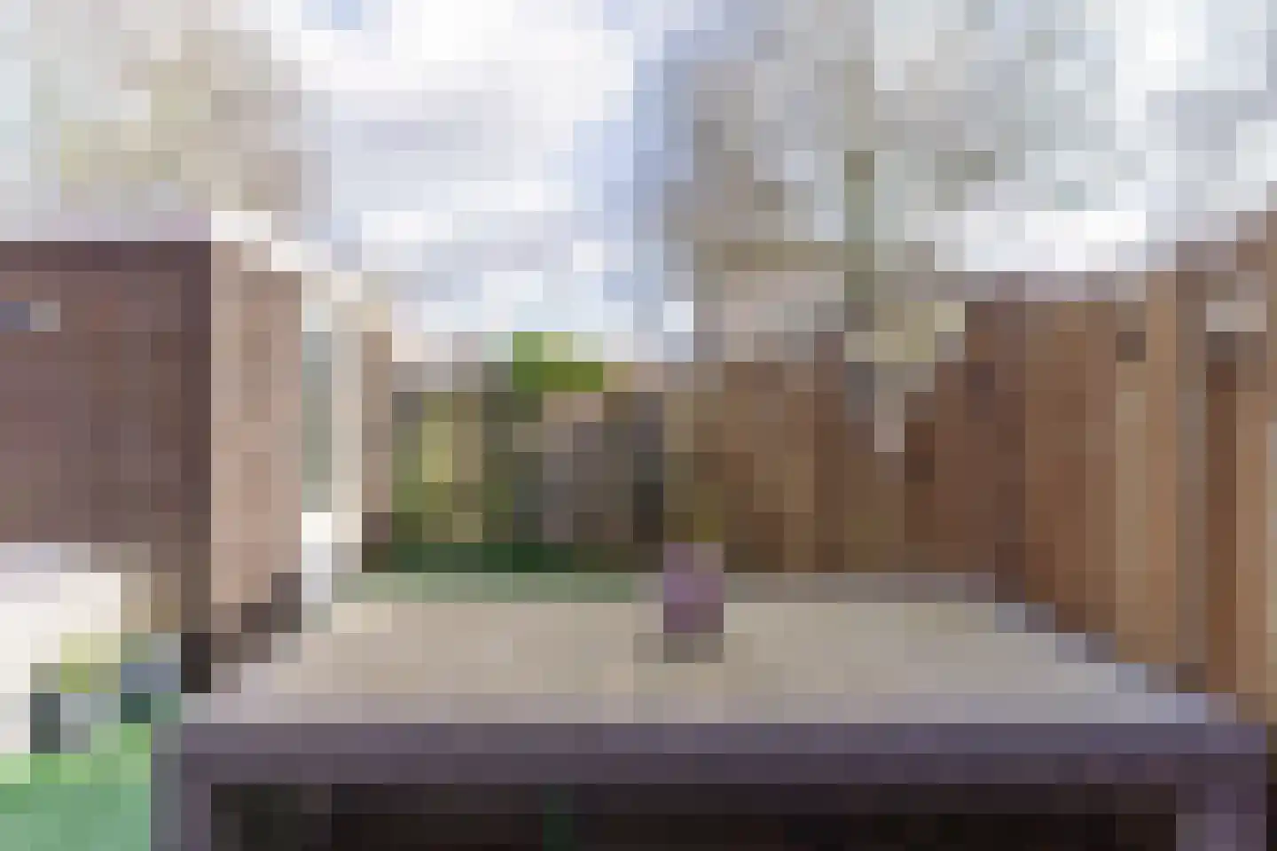 Aardbeienstraat 8 Wateringen thumbnail 6