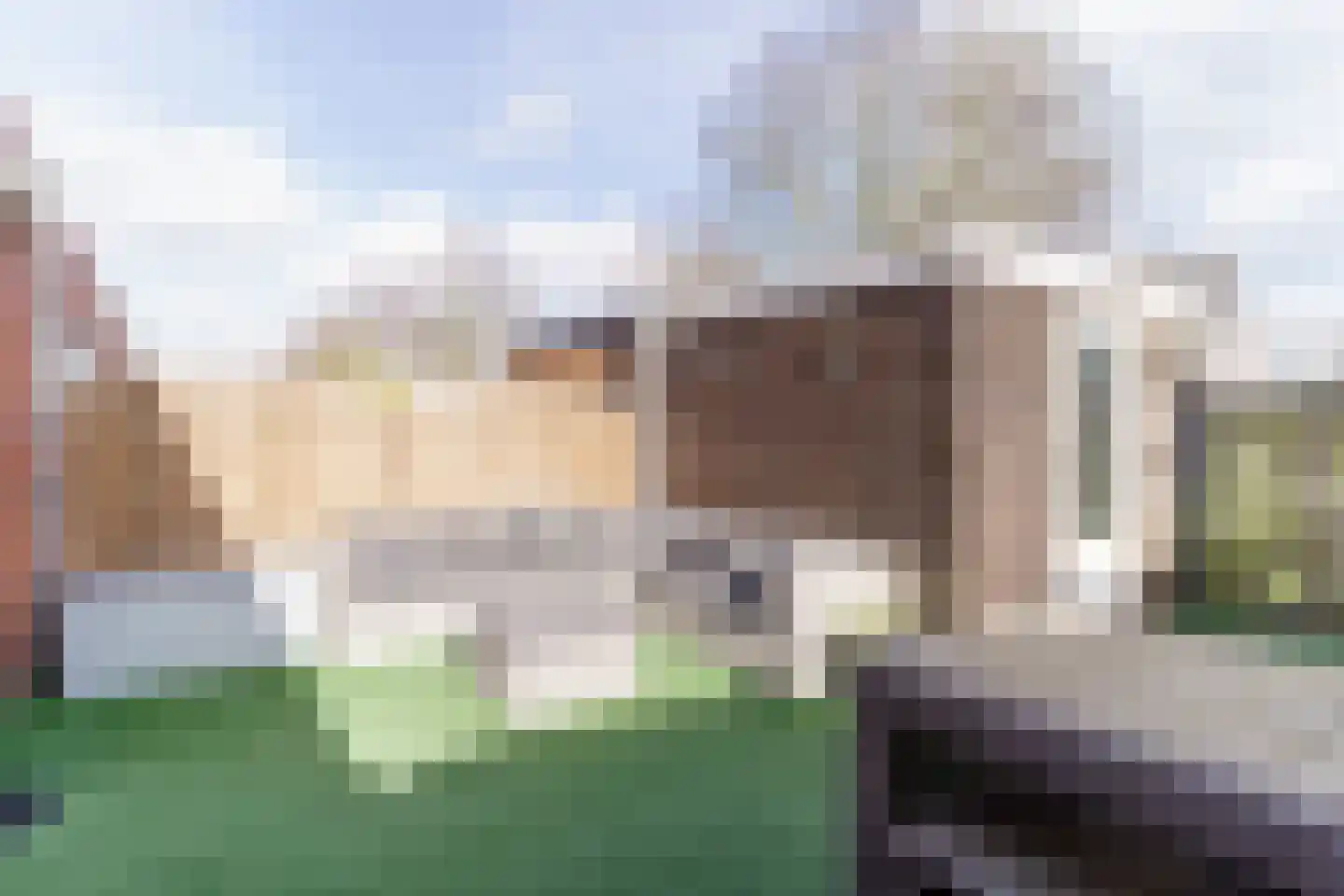 Aardbeienstraat 8 Wateringen thumbnail 8