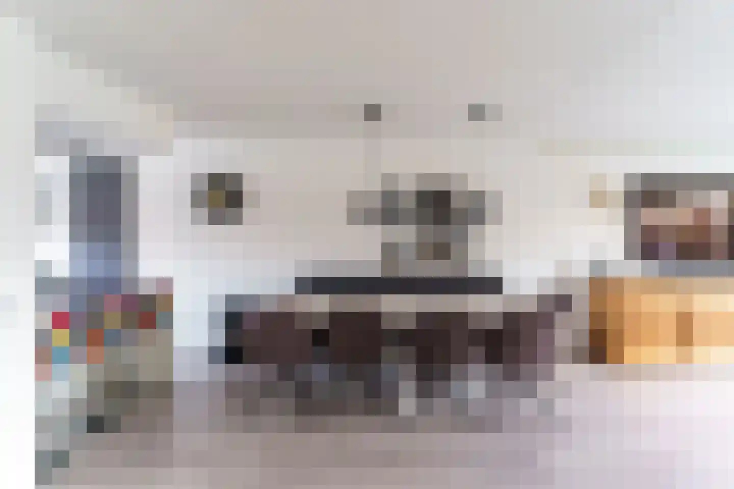 Aardbeienstraat 8 Wateringen thumbnail 9