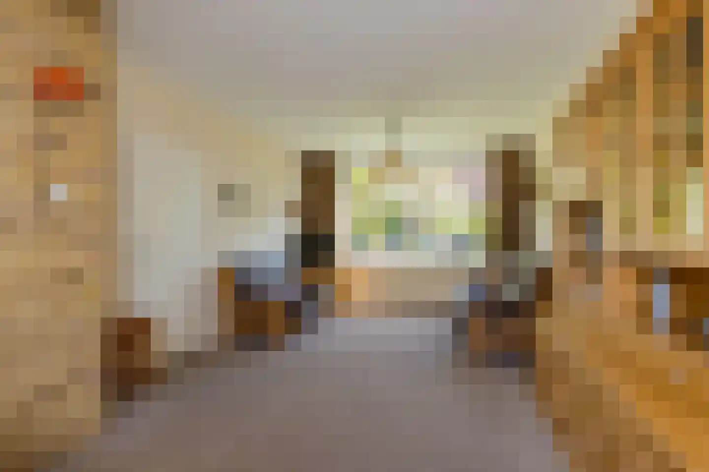 Aardbeienvlak 3 IJmuiden thumbnail 10