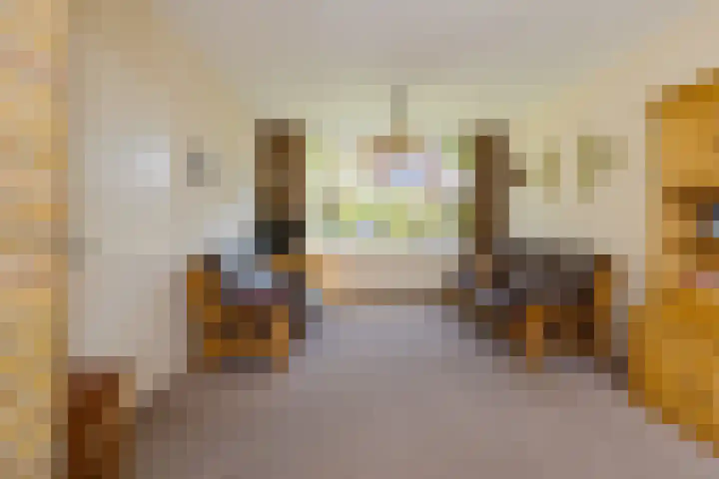 Aardbeienvlak 3 IJmuiden thumbnail 11