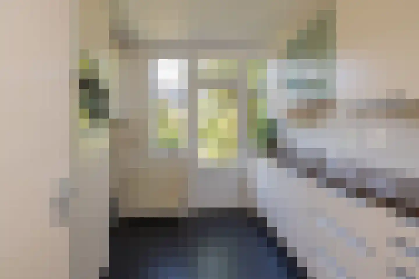 Aardbeienvlak 3 IJmuiden thumbnail 12