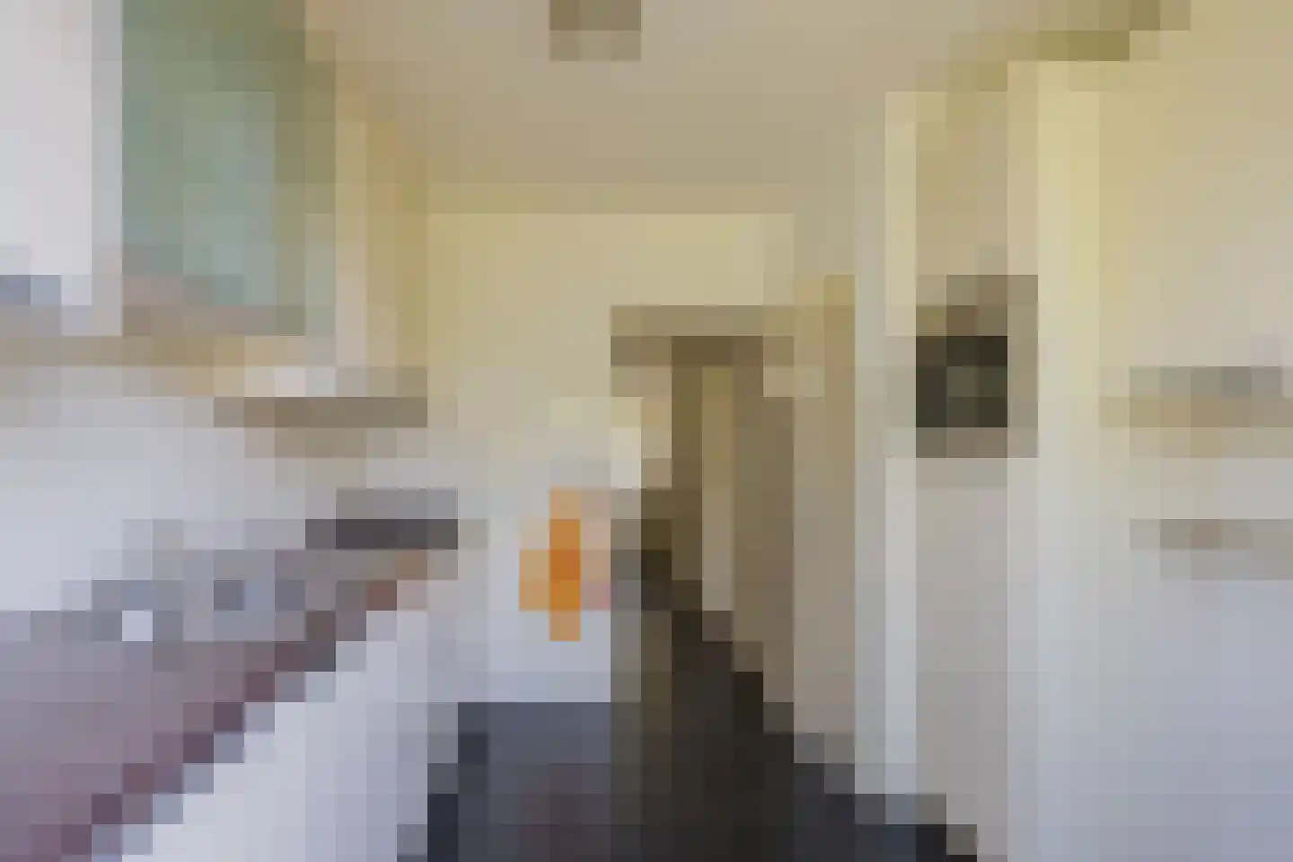 Aardbeienvlak 3 IJmuiden thumbnail 13