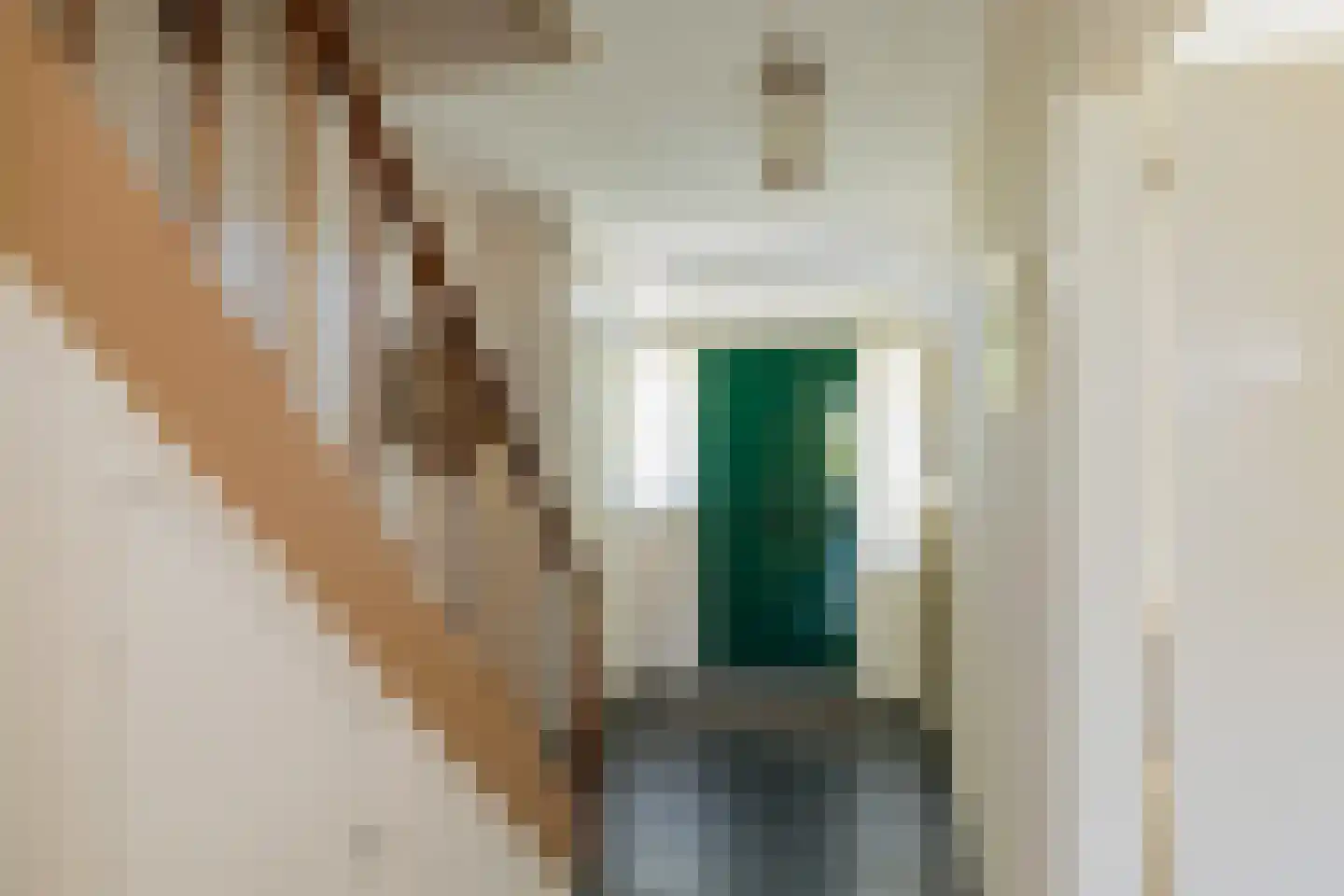 Aardbeienvlak 3 IJmuiden thumbnail 19