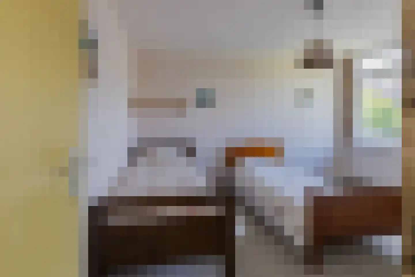 Aardbeienvlak 3 IJmuiden thumbnail 20