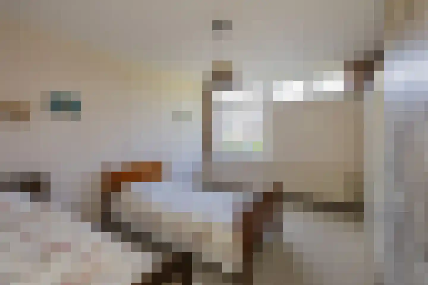 Aardbeienvlak 3 IJmuiden thumbnail 21