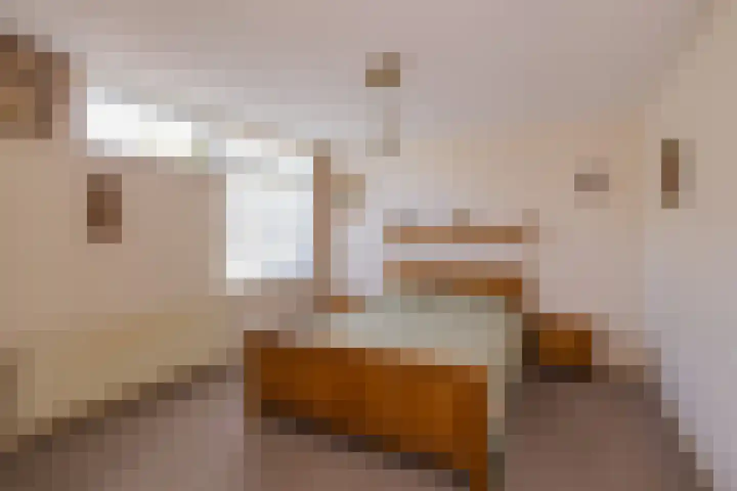 Aardbeienvlak 3 IJmuiden thumbnail 22
