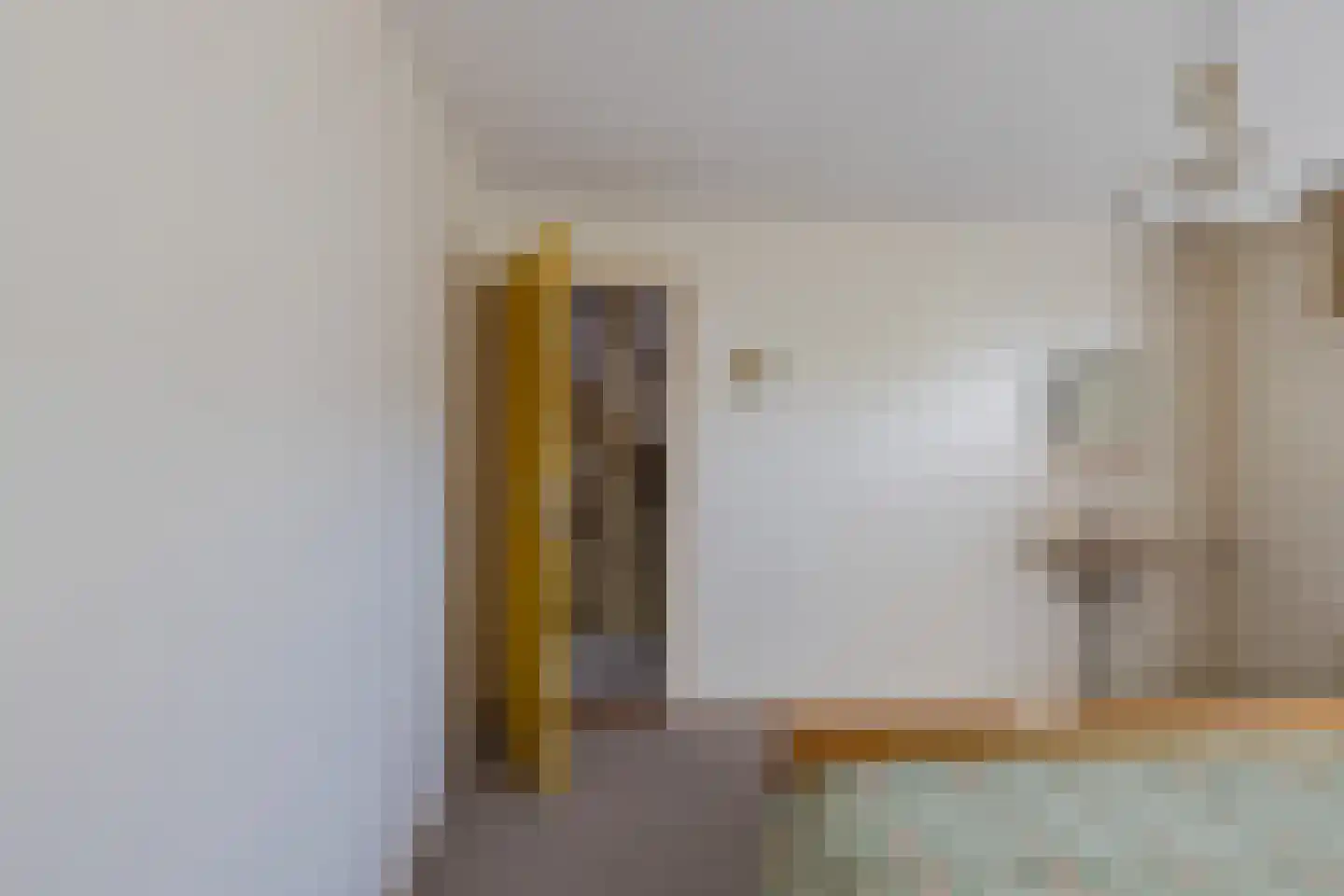 Aardbeienvlak 3 IJmuiden thumbnail 23