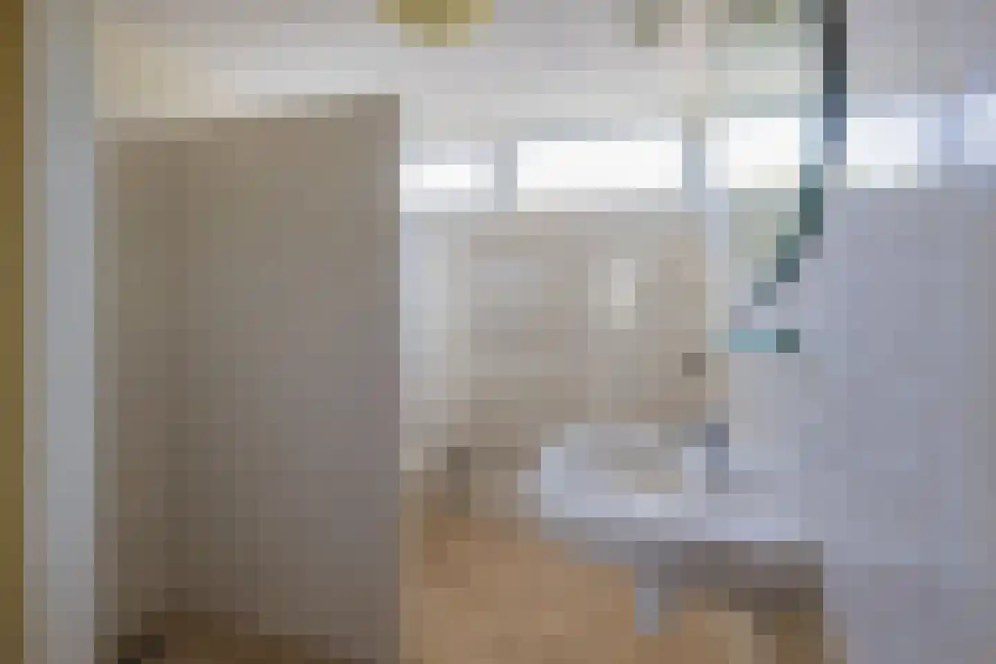 Aardbeienvlak 3 IJmuiden thumbnail 25
