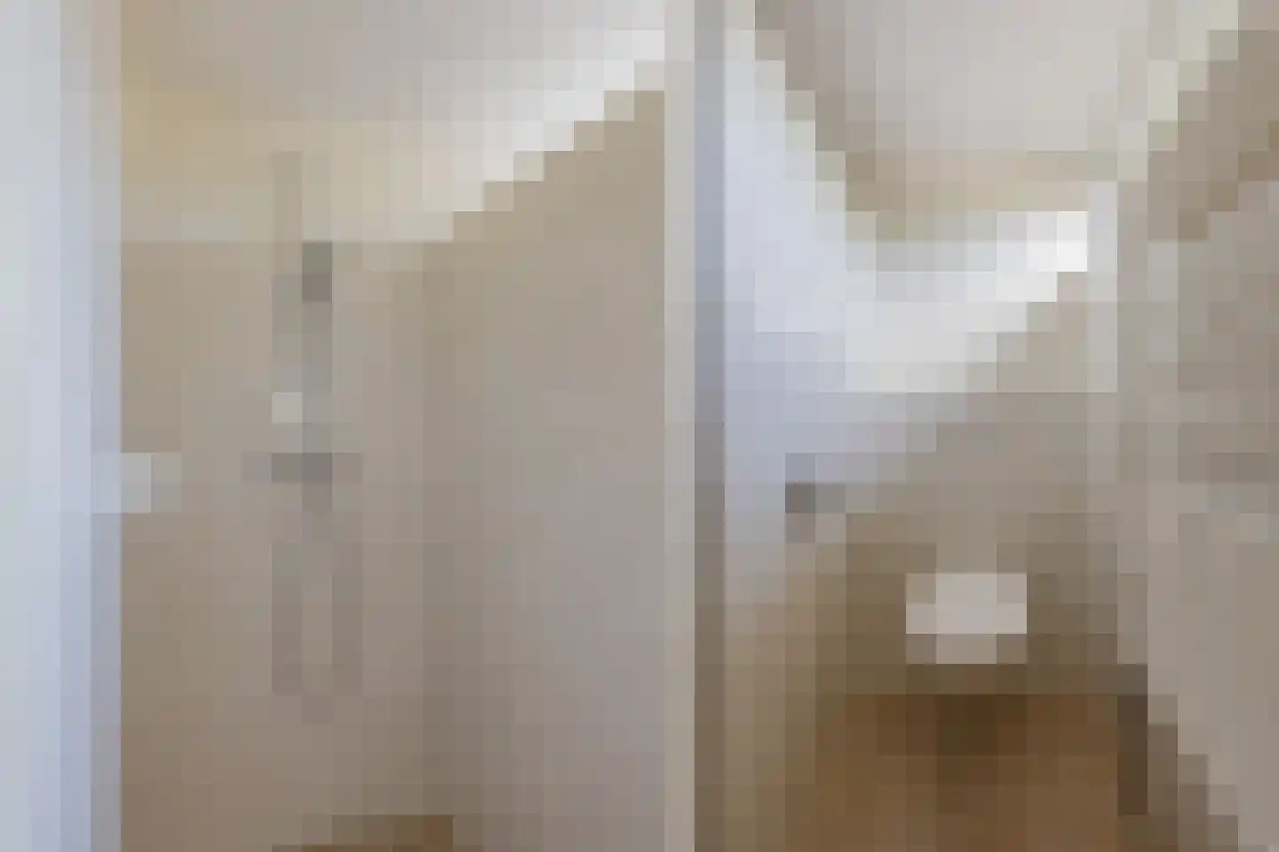 Aardbeienvlak 3 IJmuiden thumbnail 26