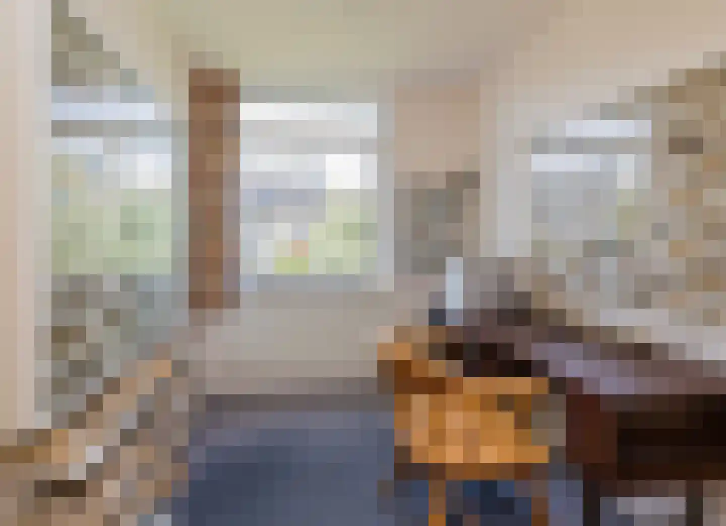 Aardbeienvlak 3 IJmuiden thumbnail 27