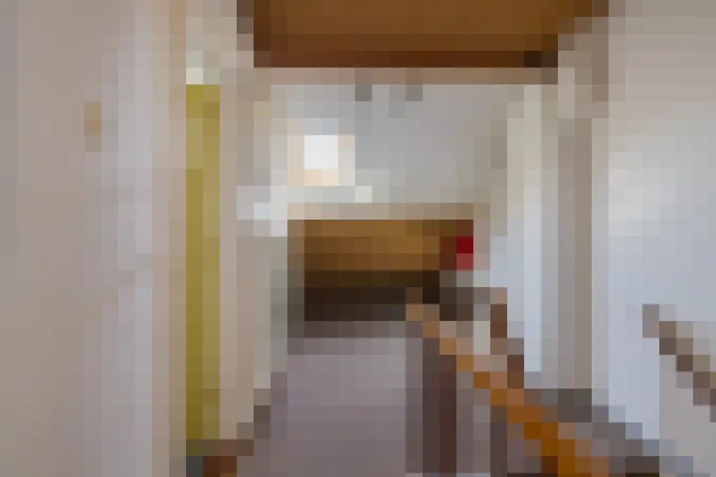 Aardbeienvlak 3 IJmuiden thumbnail 29