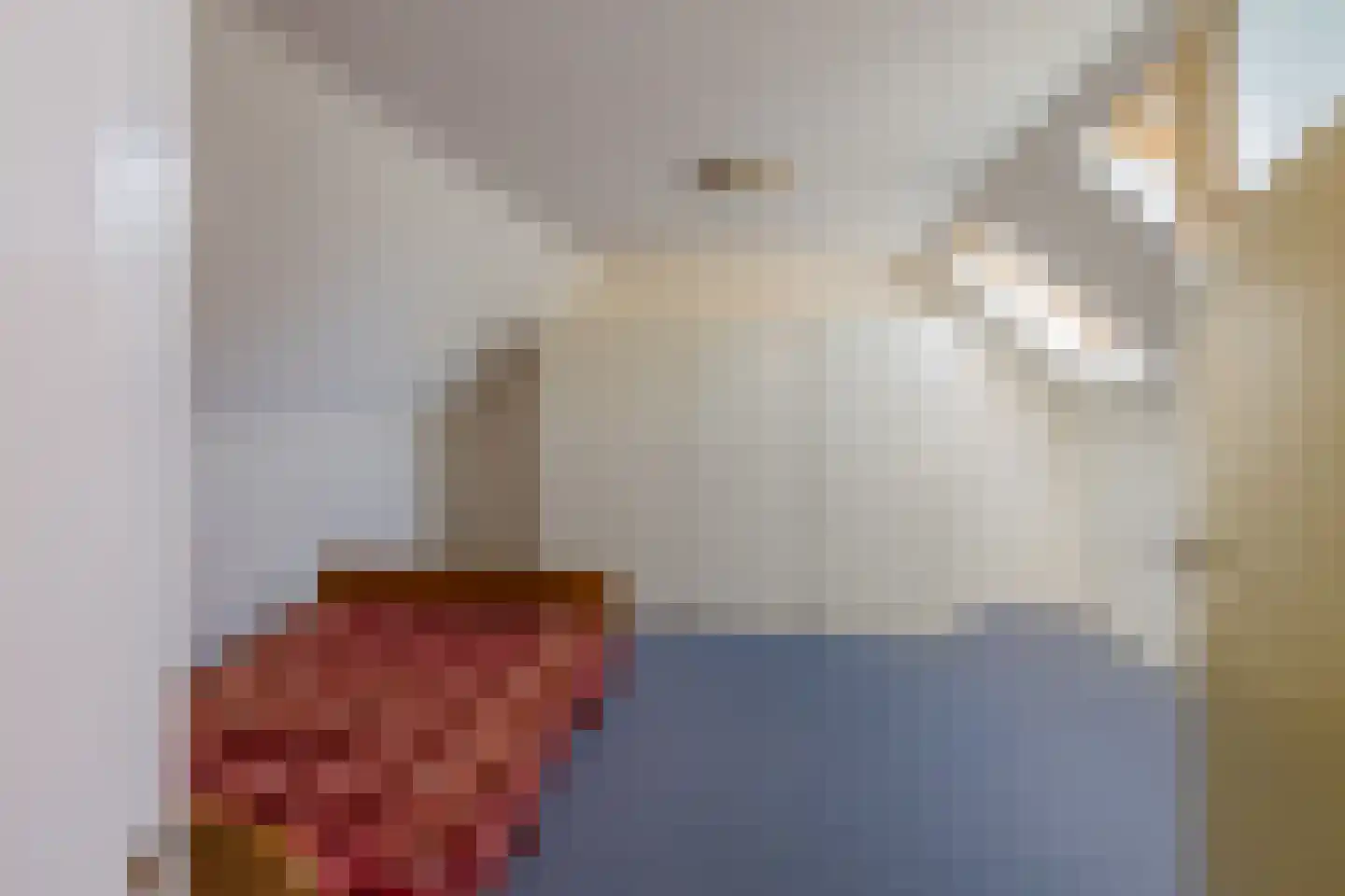 Aardbeienvlak 3 IJmuiden thumbnail 30