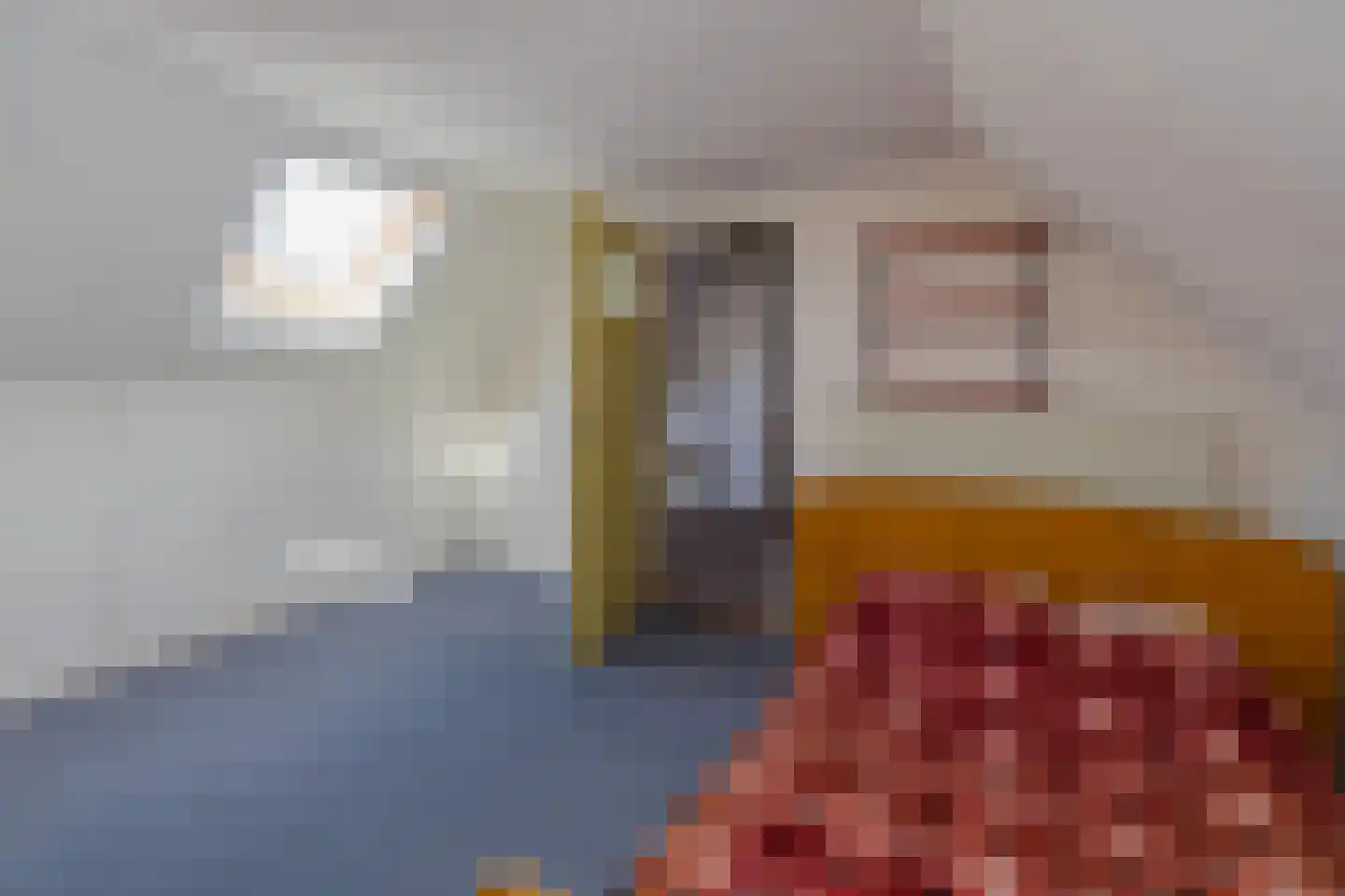 Aardbeienvlak 3 IJmuiden thumbnail 31