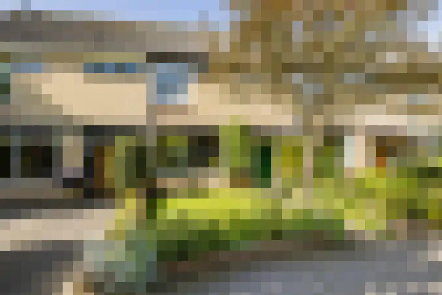 Aardbeienvlak 3 IJmuiden thumbnail 33