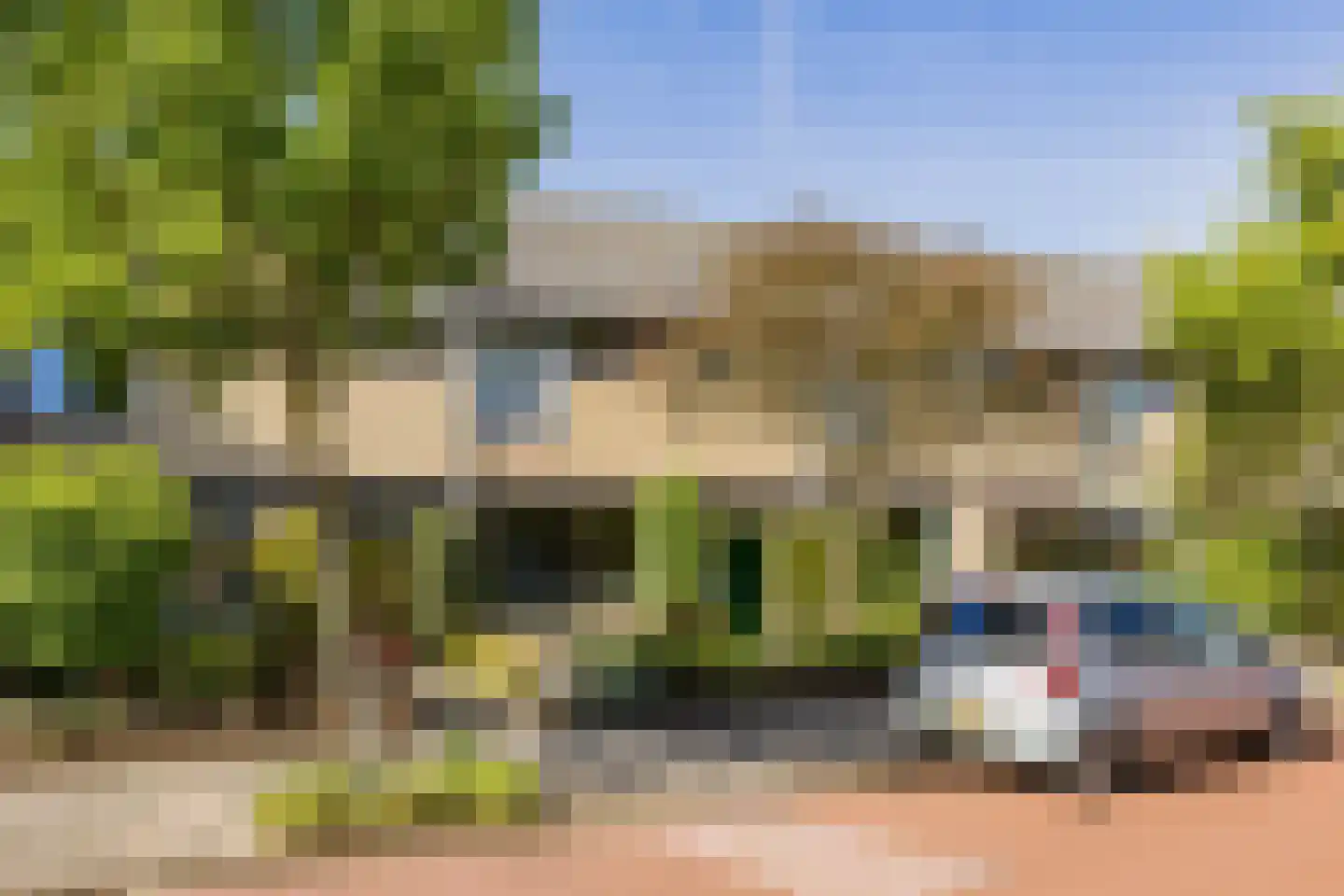 Aardbeienvlak 3 IJmuiden thumbnail 34