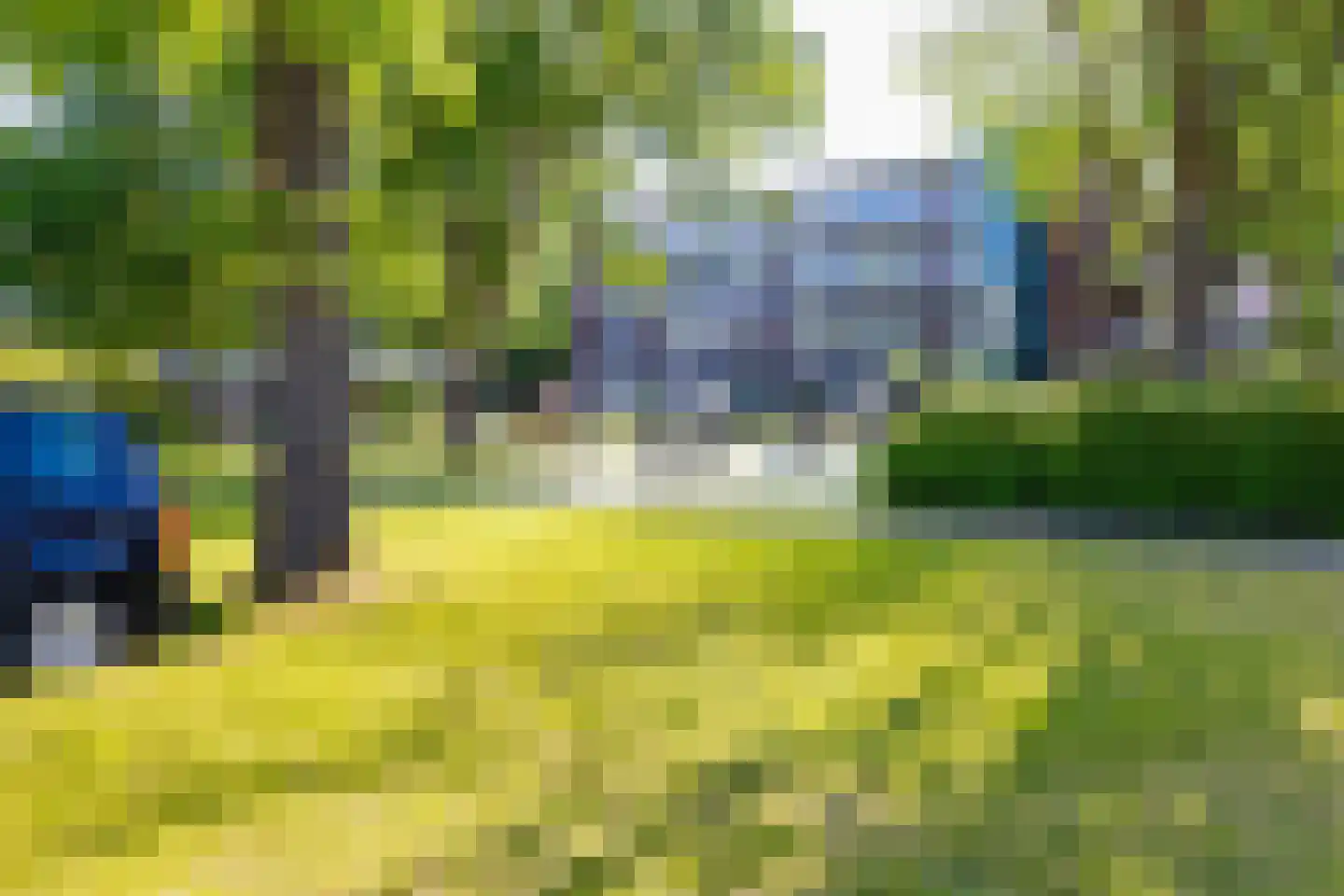 Aardbeienvlak 3 IJmuiden thumbnail 35