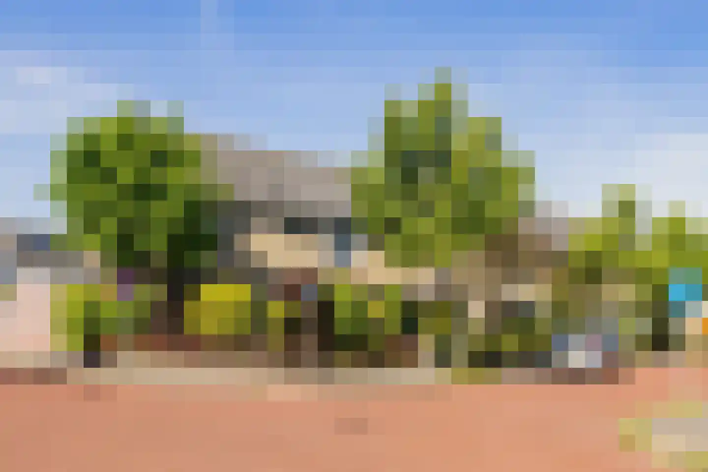 Aardbeienvlak 3 IJmuiden thumbnail 36