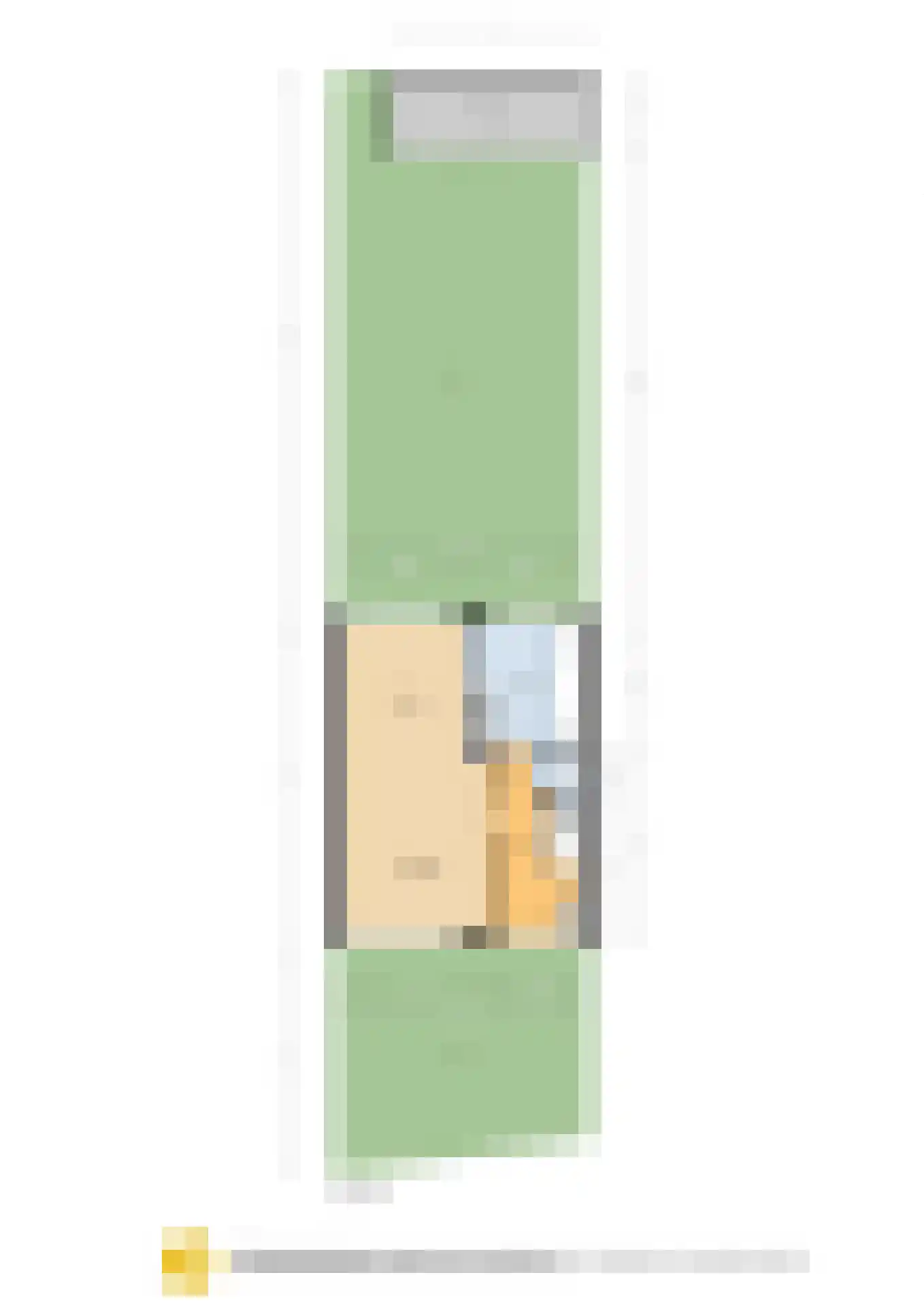 Aardbeienvlak 3 IJmuiden thumbnail 37