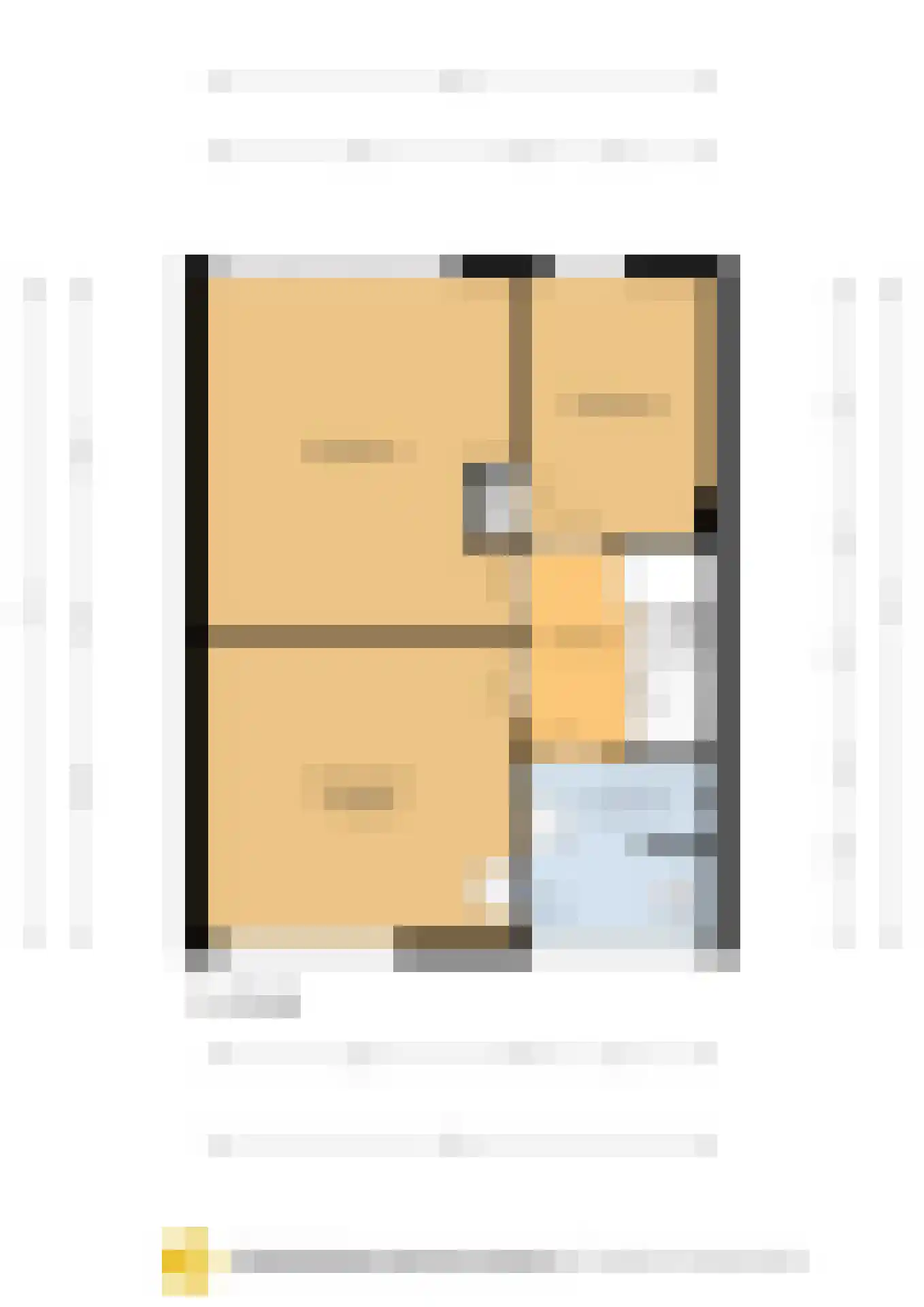 Aardbeienvlak 3 IJmuiden thumbnail 38