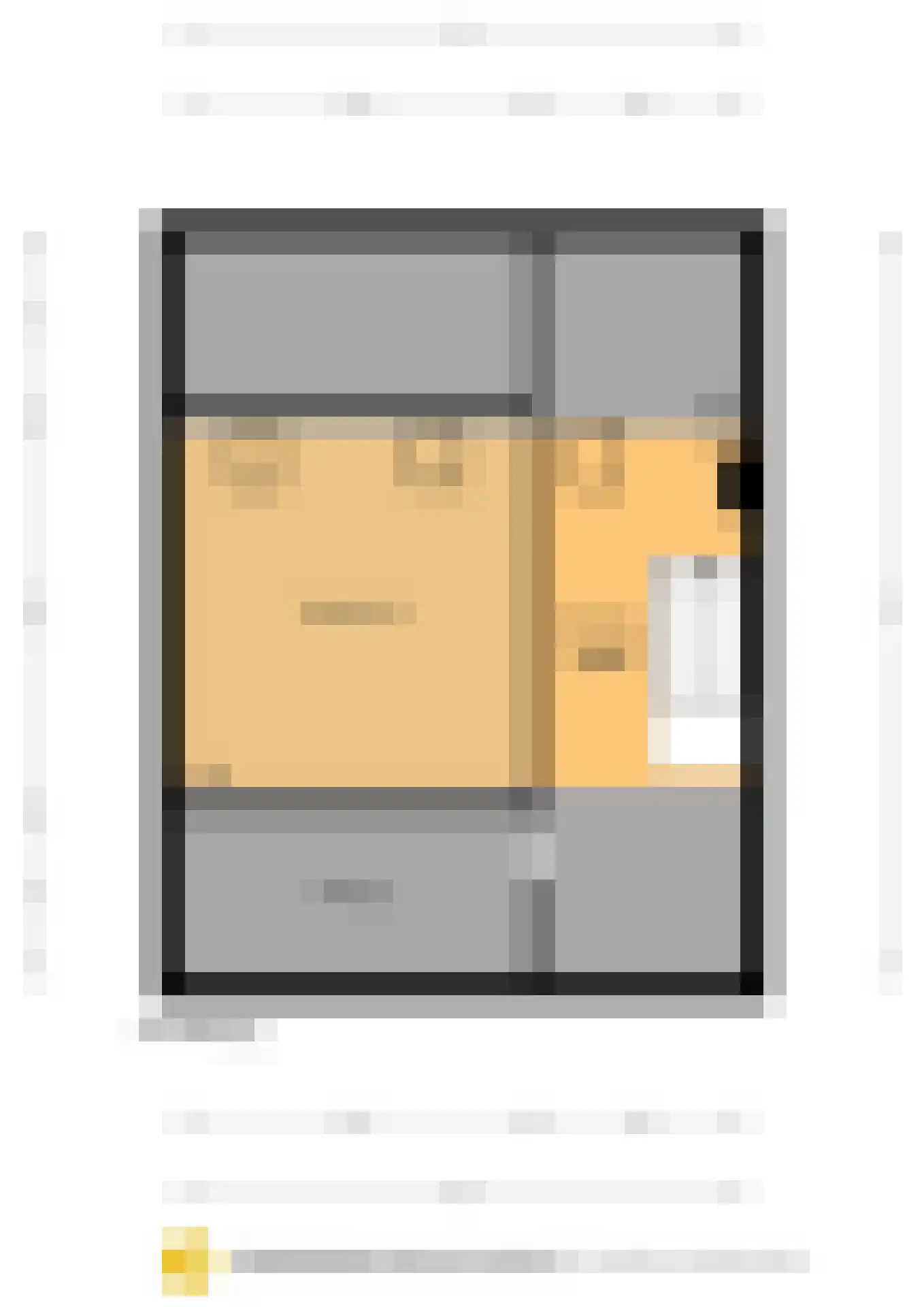 Aardbeienvlak 3 IJmuiden thumbnail 39