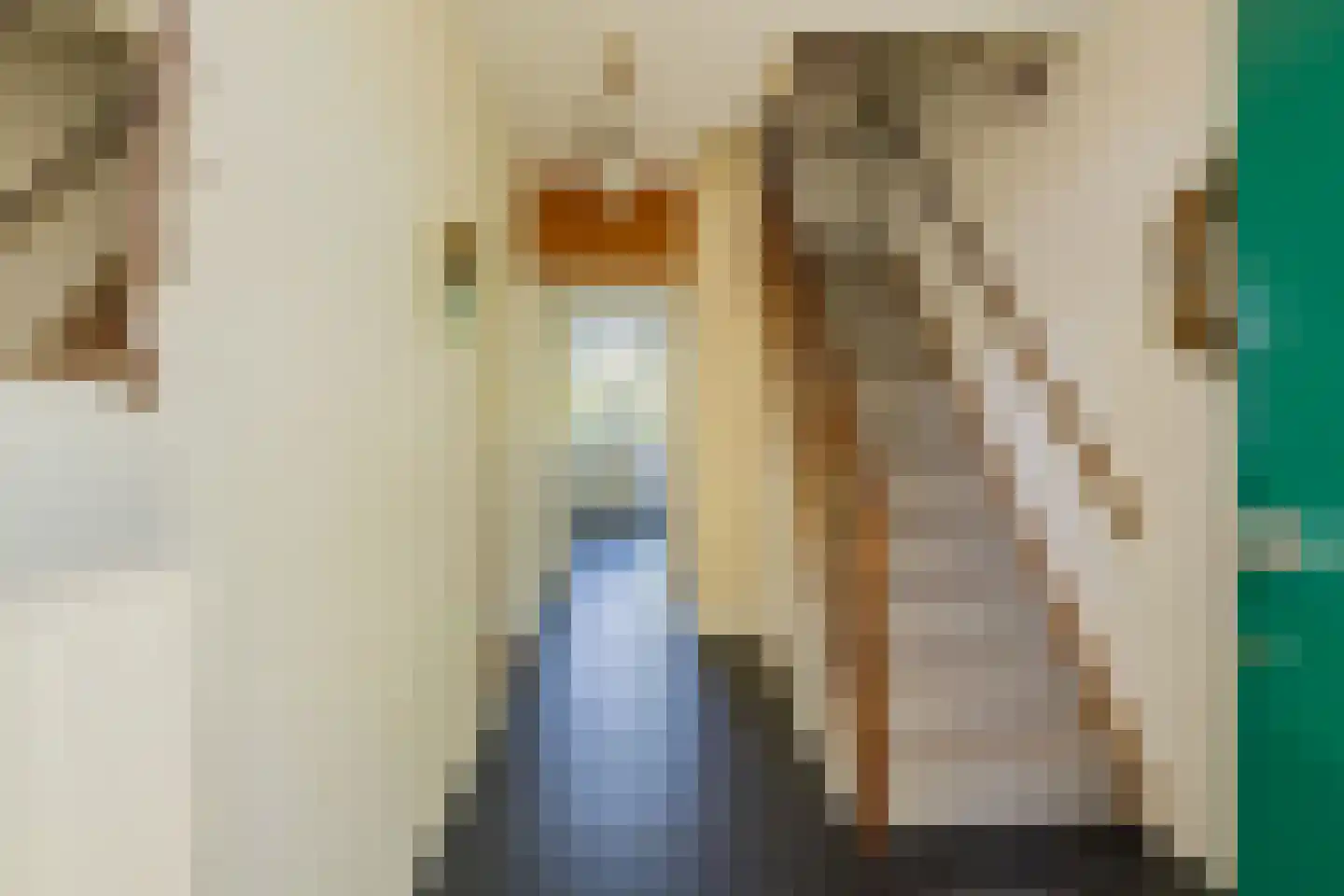 Aardbeienvlak 3 IJmuiden thumbnail 6