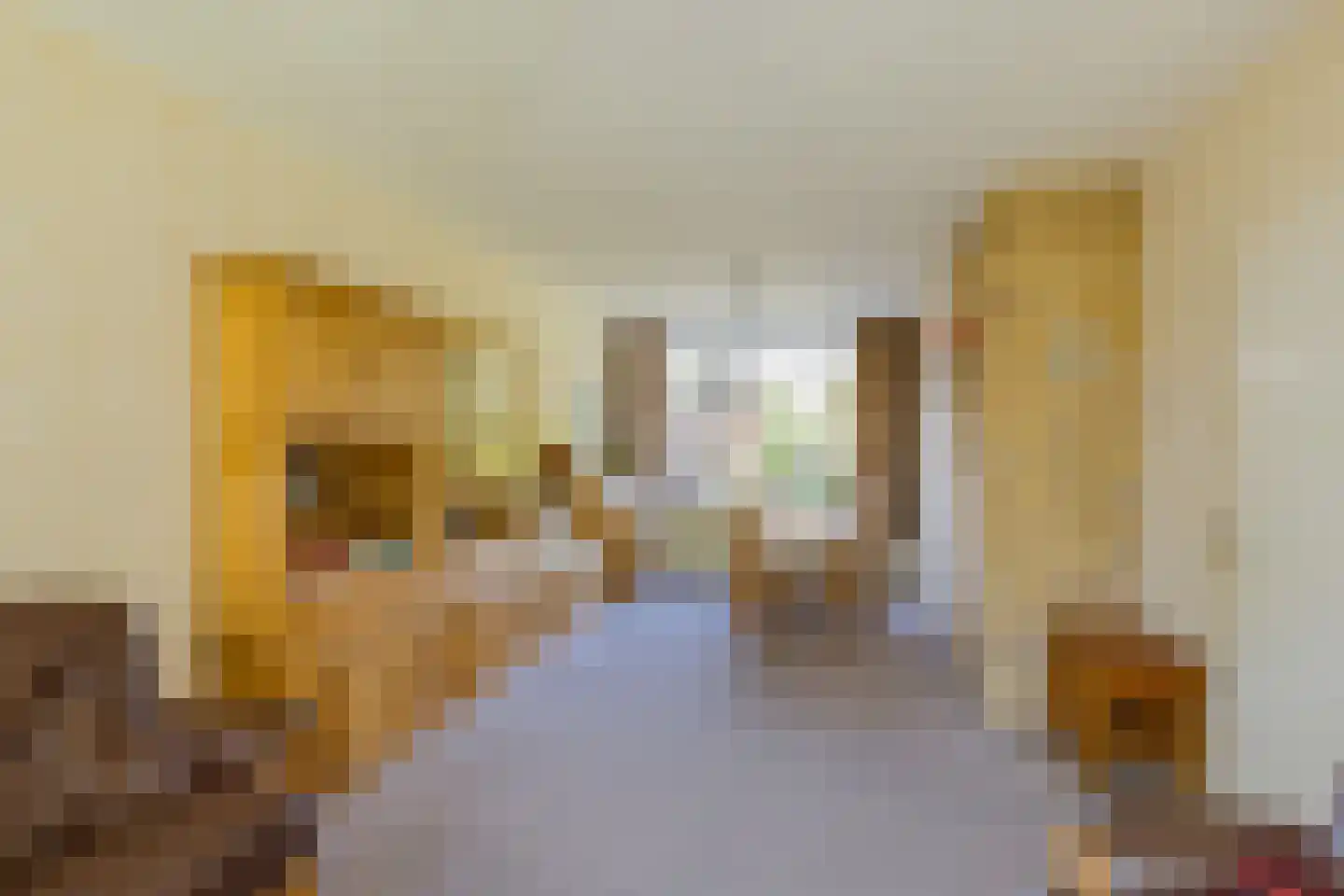 Aardbeienvlak 3 IJmuiden thumbnail 7