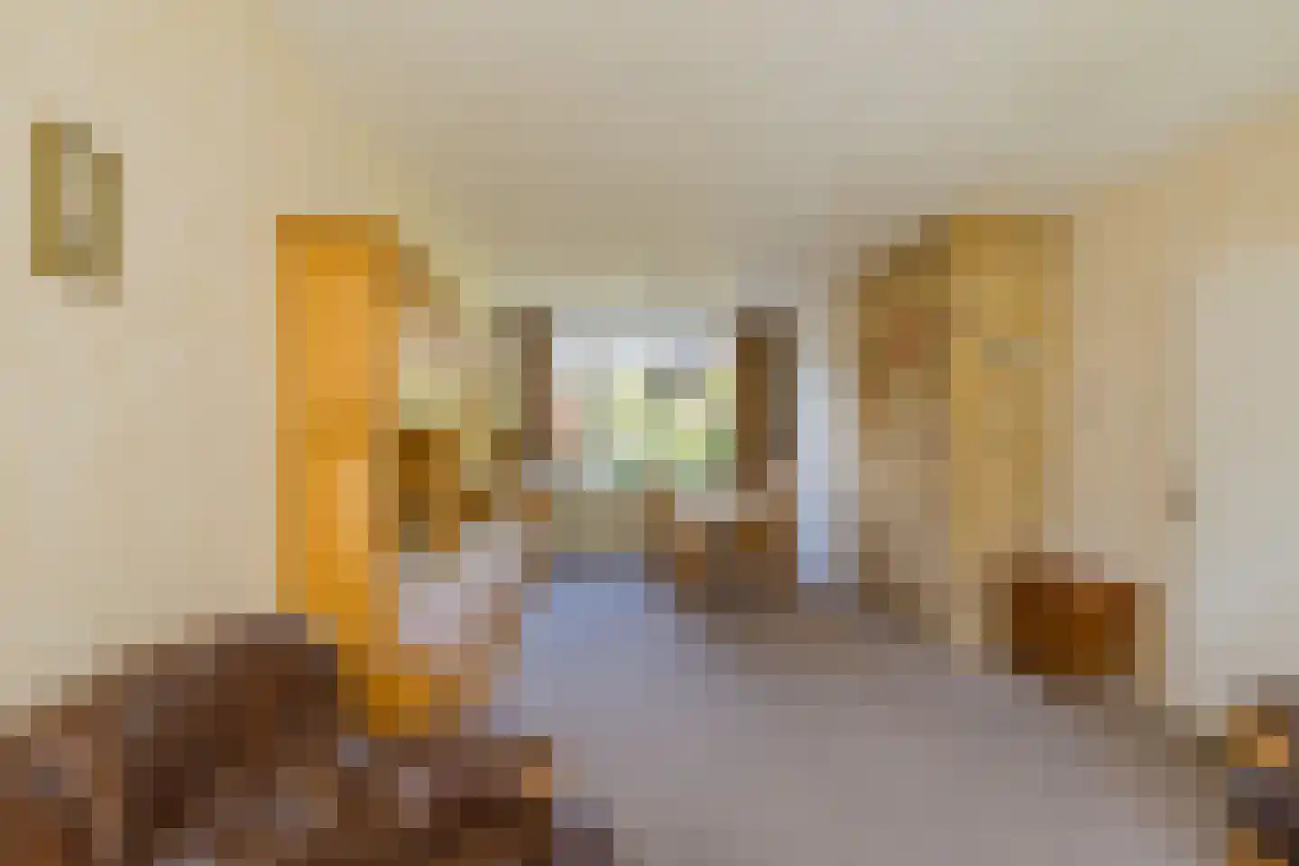 Aardbeienvlak 3 IJmuiden thumbnail 8