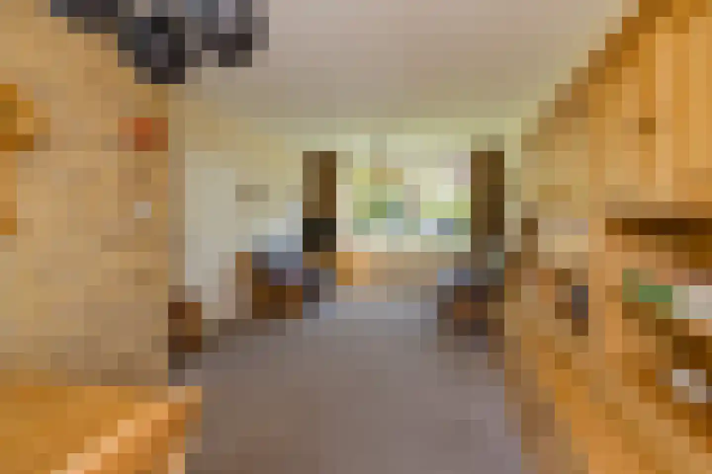 Aardbeienvlak 3 IJmuiden thumbnail 9