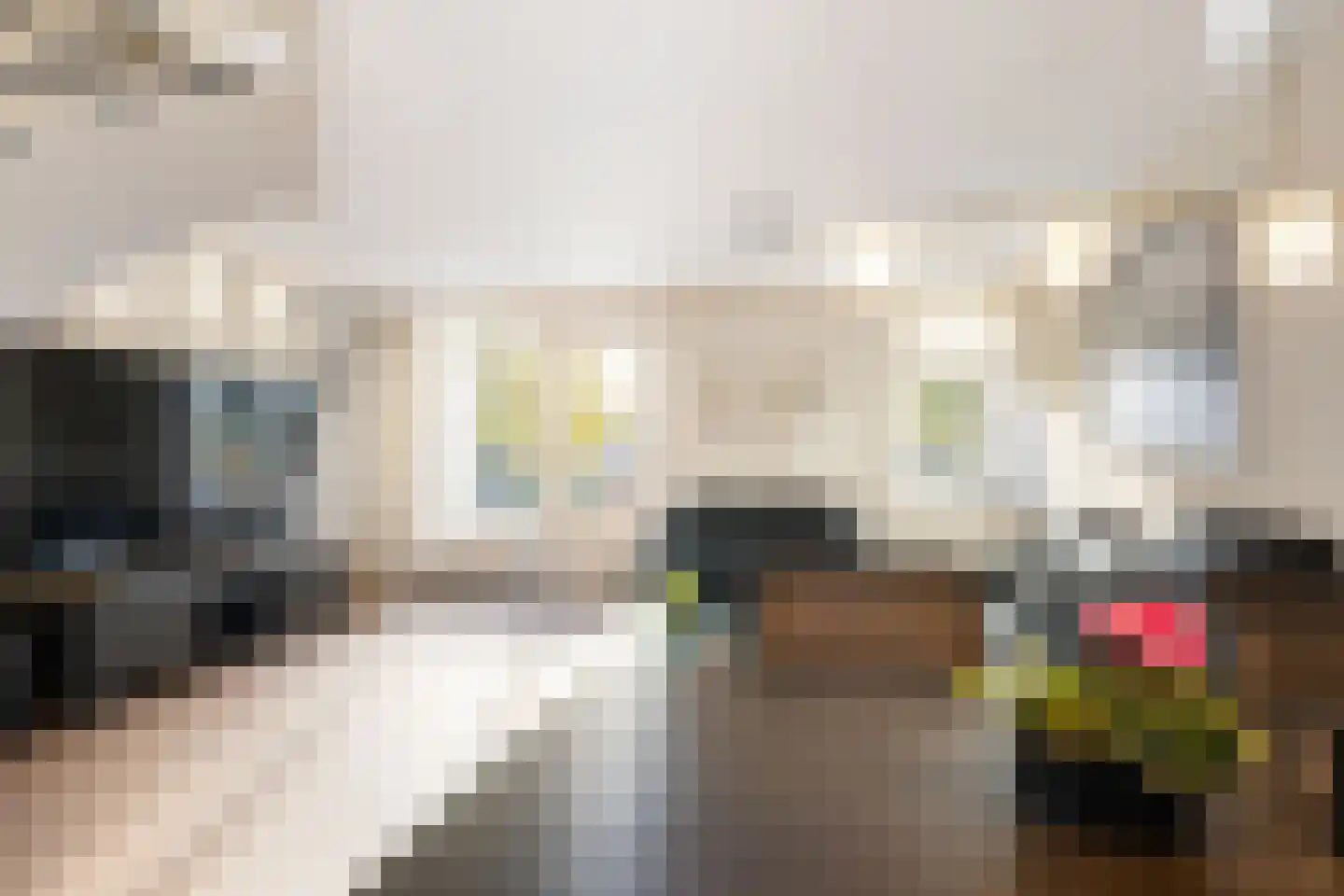 Aardbeigaarde 25 Nieuwegein thumbnail 10